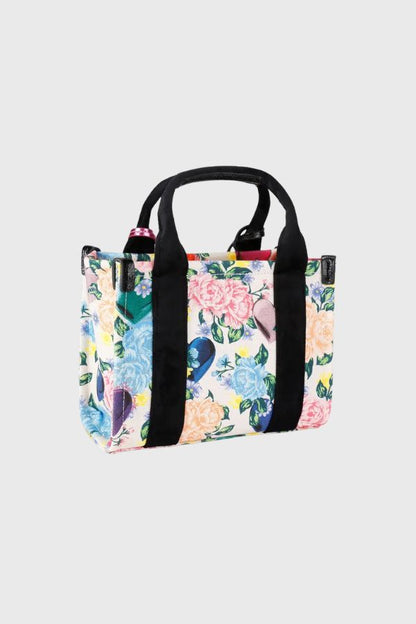 Kurt Geiger Extra Small Southbank Tote Τσάντα 5365405609