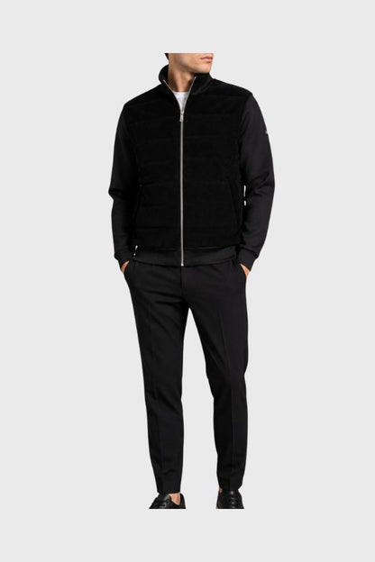 Karl Lagerfeld Blouson 505060 563902