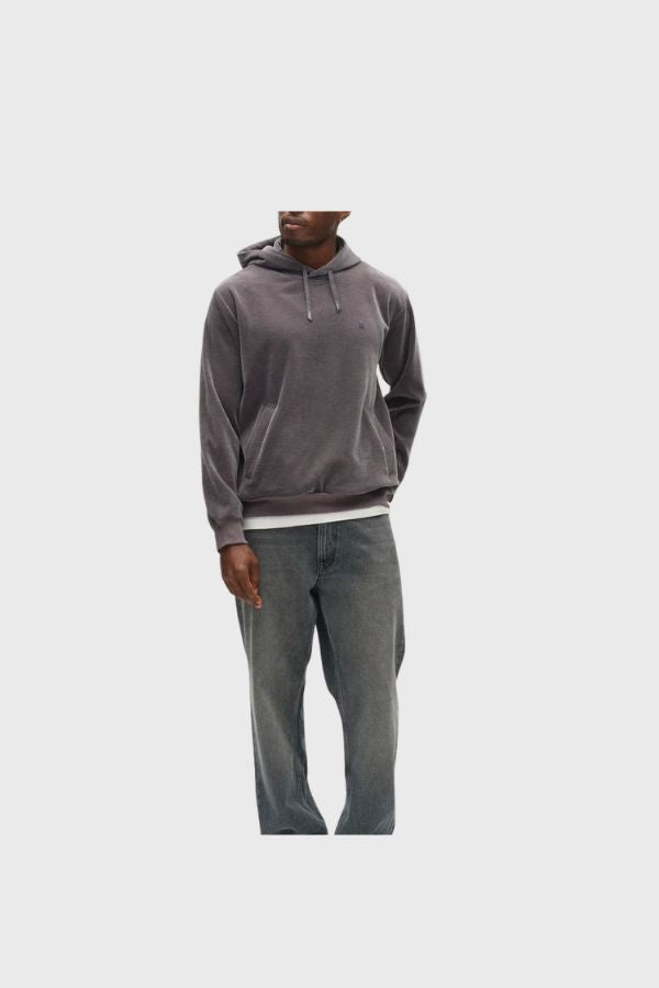 Gabba GABprimo Fune Hoodie LS S 12153