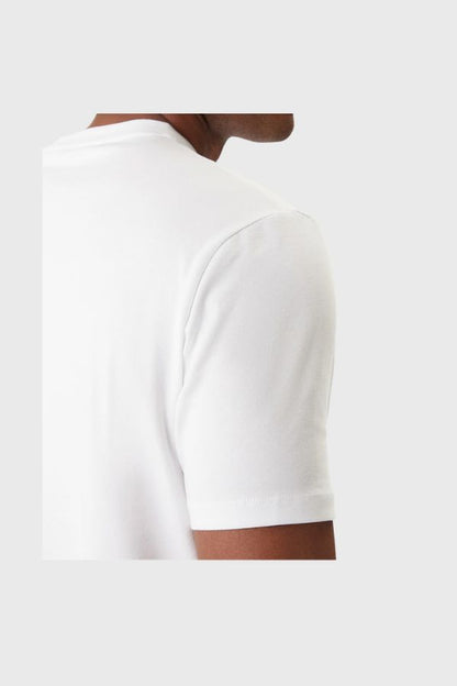 Karl Lagerfeld T-shirt Crewneck 755780 561235