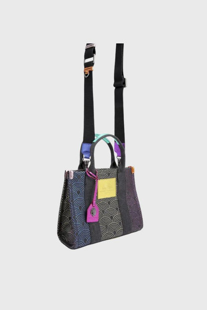 Kurt Geiger Small Southbank Tote Bag 9544509609