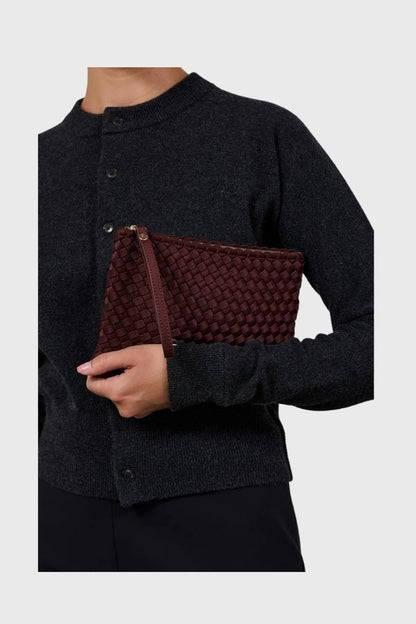 Marrea Clutch MRR16973