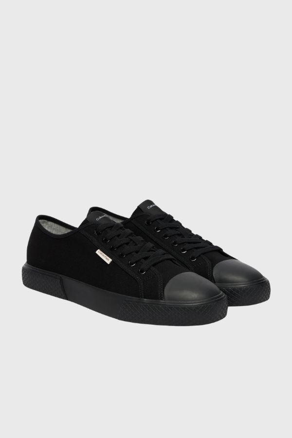 Calvin Klein Vulc Laceup Sneakers CV HM0HM02121