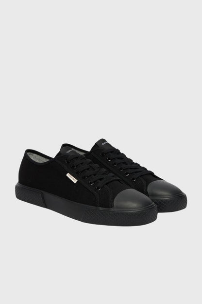 Calvin Klein Vulc Laceup Sneakers CV HM0HM02121