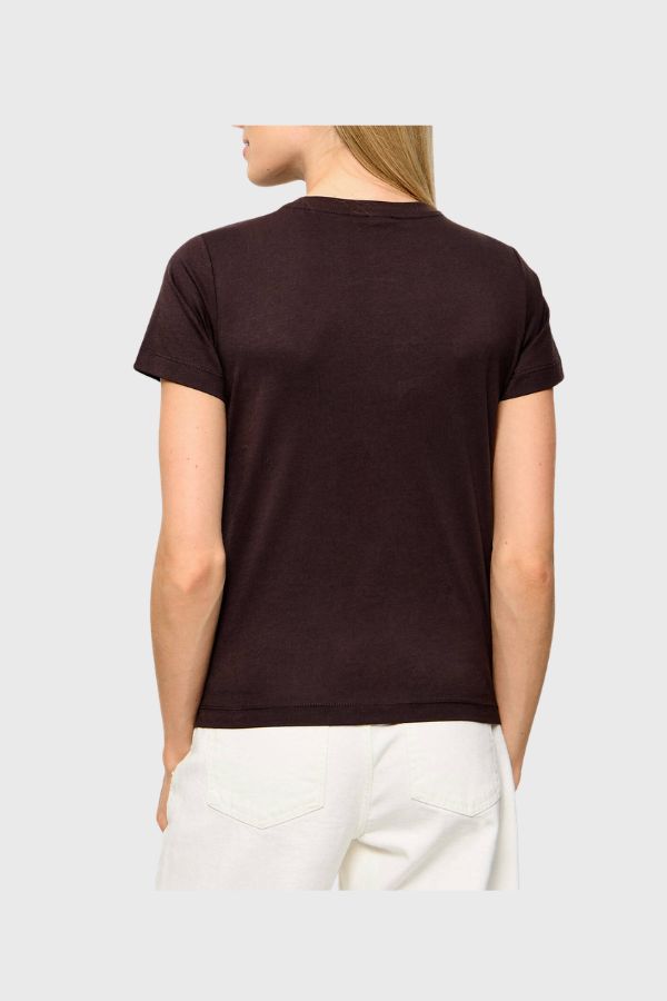 Pinko Quentin T-Shirt 100535 A3JP