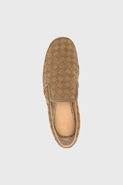 Castaner Java 026000 186