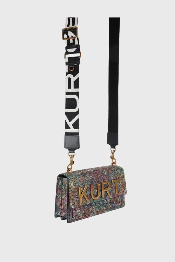 Kurt Geiger Shoreditch Ew 5383809339