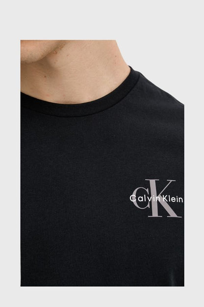 Calvin Klein Jeans T-Shirt LV04RF278G