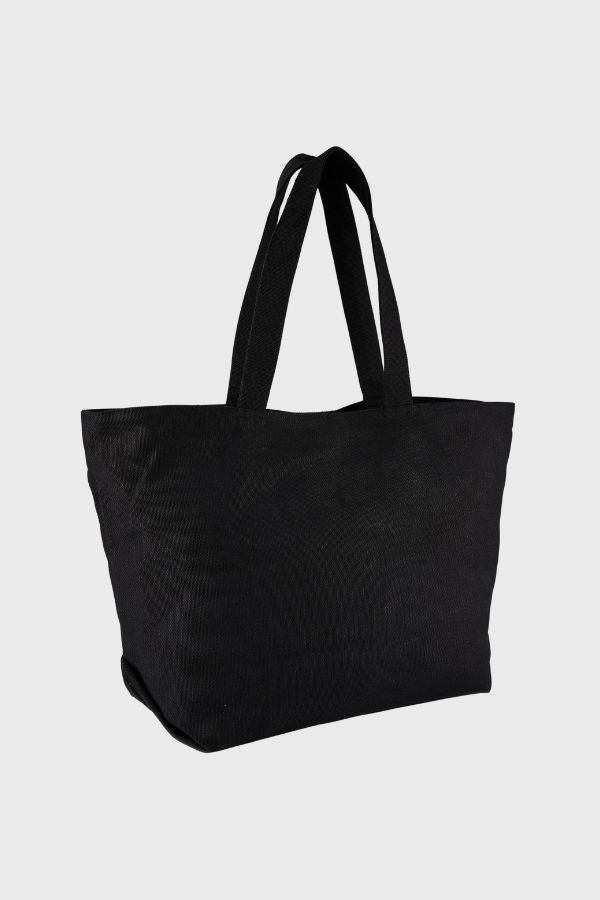 Karl Lagerfeld Ikon Circle Karl Rh Shopper B2W50030