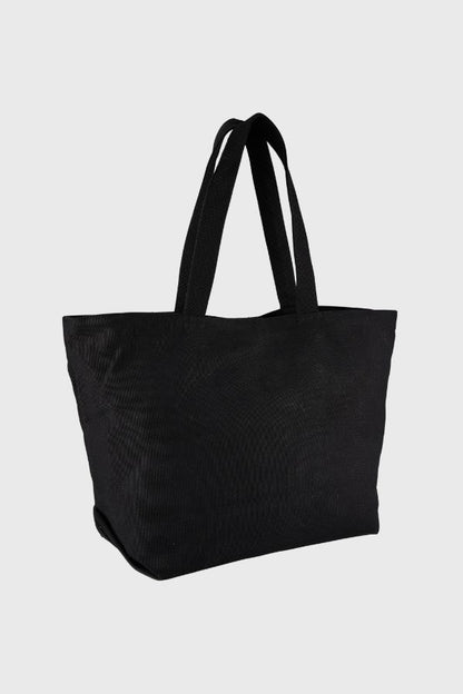 Karl Lagerfeld Ikon Circle Karl Rh Shopper B2W50030