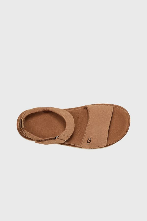 Ugg Golden Star Sandal 1136783