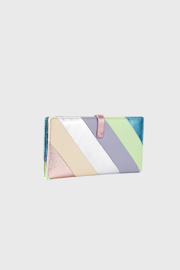 Kurt Geiger Kensington Soft Wallet 5376899109