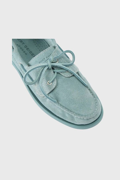 Kurt Geiger Deck Shoe 5589783209