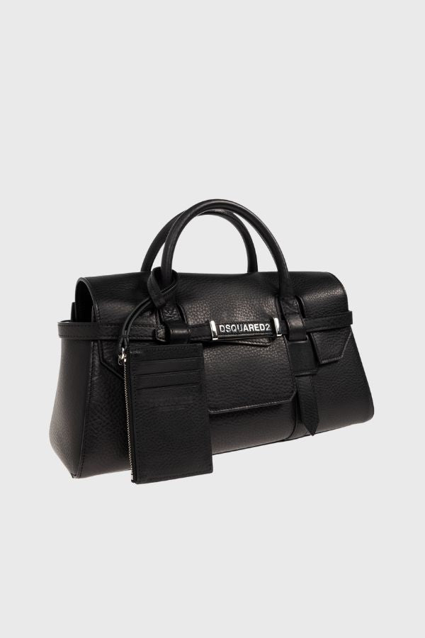 Dsquared2 Twin Handbag HBW0072 12905394