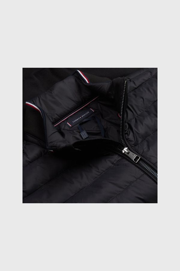 Tommy Hilfiger Ζακέτα MW0MW41329