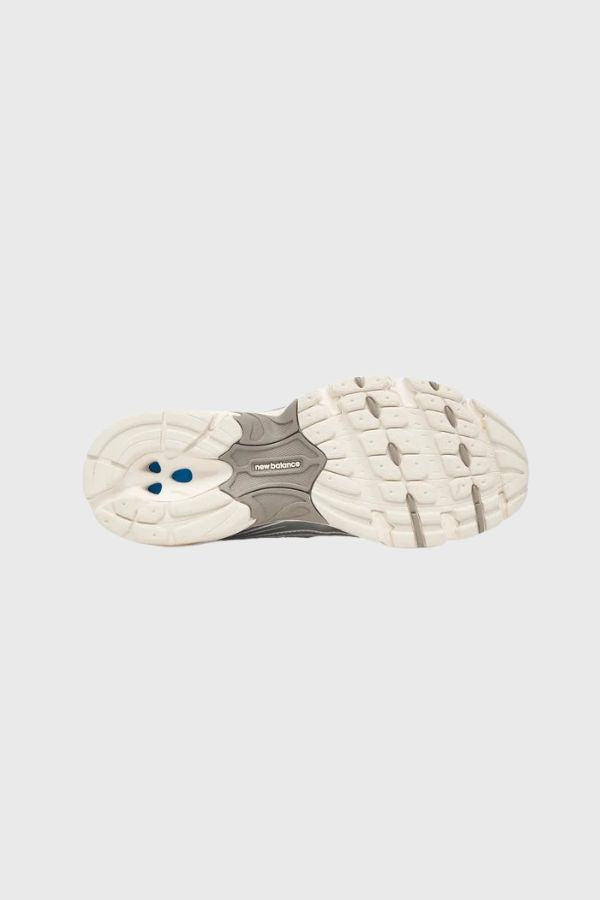 New Balance 740 Sneakers U740MU2