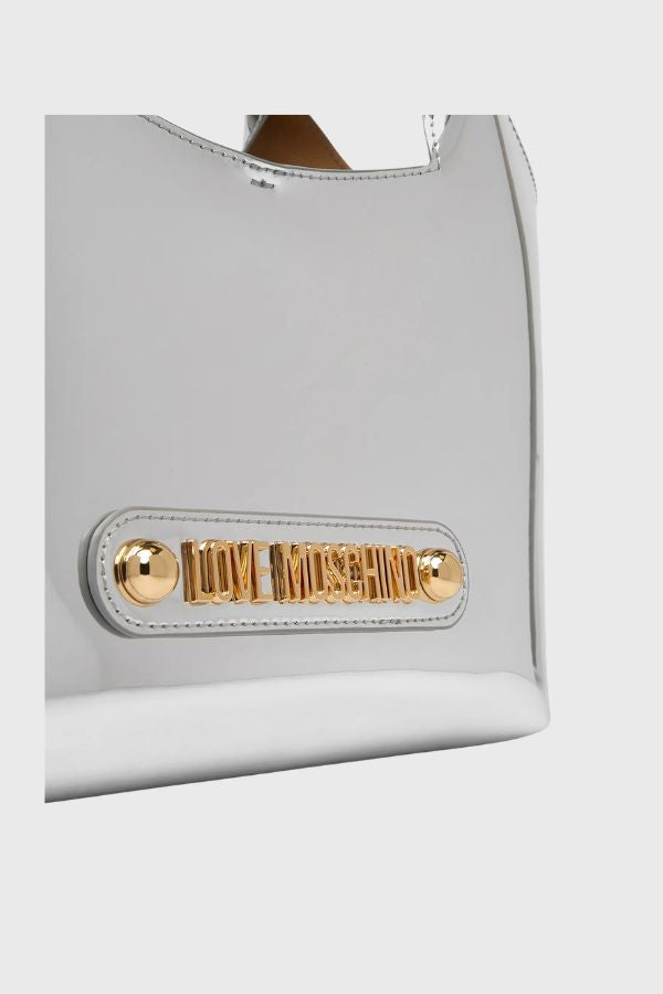 Love Moschino JC4133PP1OLP0902