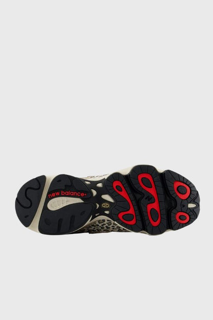 New Balance 1000 Sneakers U1000479