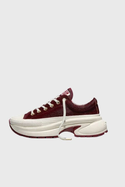Converse Run Star Crush A22399C