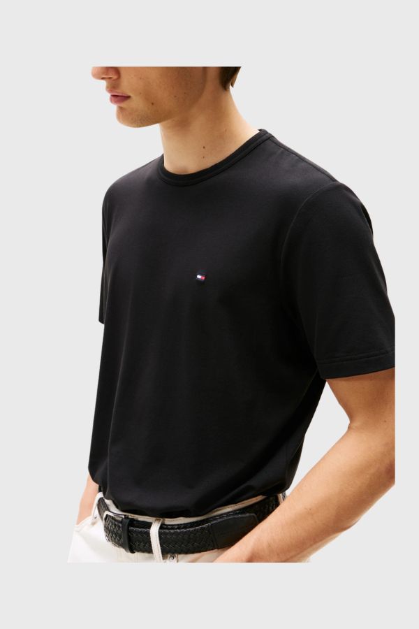 Tommy Hilfiger Performance Tee MW0MW37313