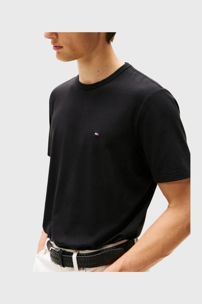 Tommy Hilfiger Performance Tee MW0MW37313