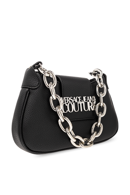 Versace Jeans Couture Τσάντα 74VA4BB4