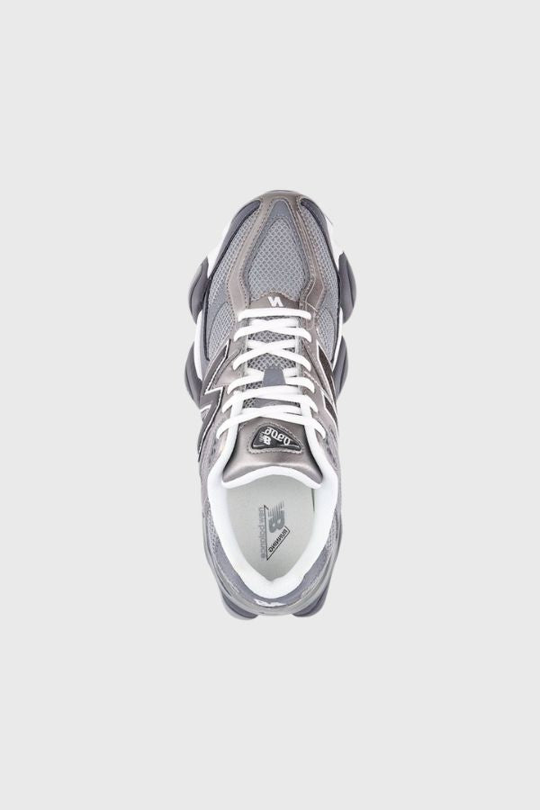 New Balance 9060 Sneakers U906051K