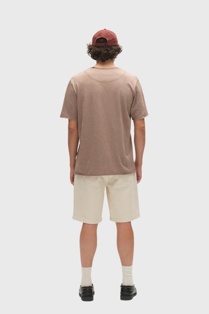 Gabba Kostant T-Shirt 11566