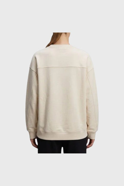 Pinko Nelly Maglia 100534 A3JQ