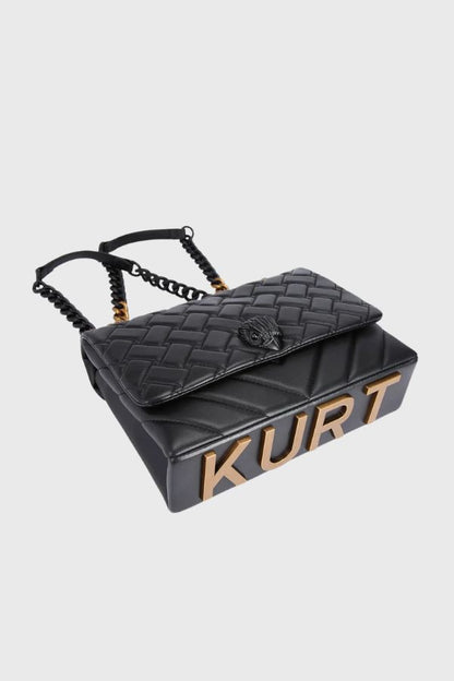 Kurt Geiger Large Kensington 9959800109