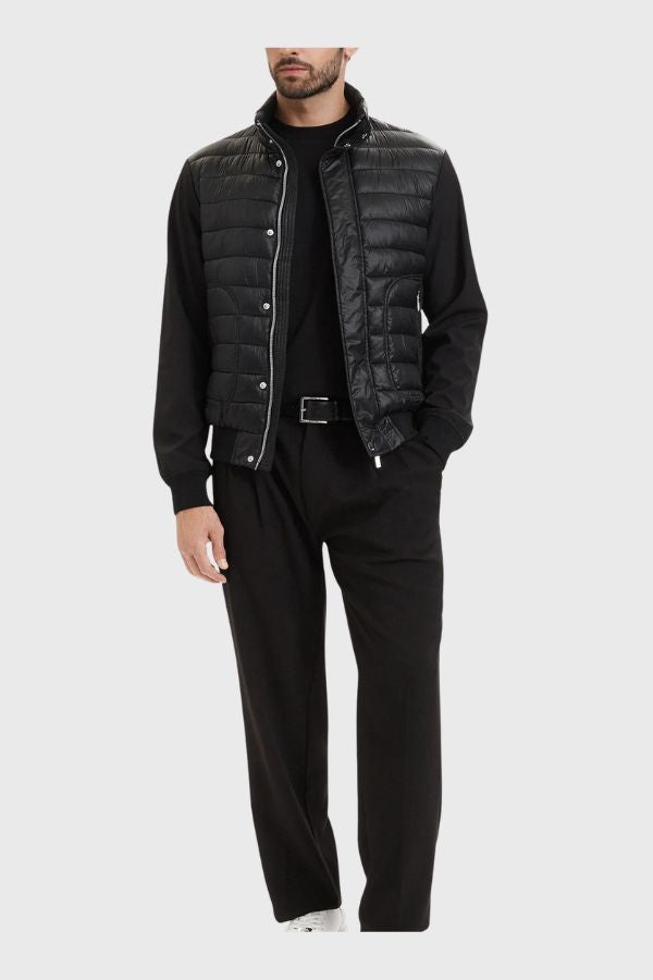 Karl Lagerfeld Blouson 505027 563580