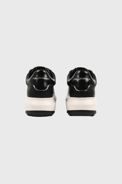 Karl Lagerfeld Kapri LUG Maison Sneakers KL57538A