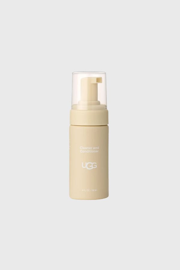 Ugg Care Kit Σετ Καθαρισμού 1171598