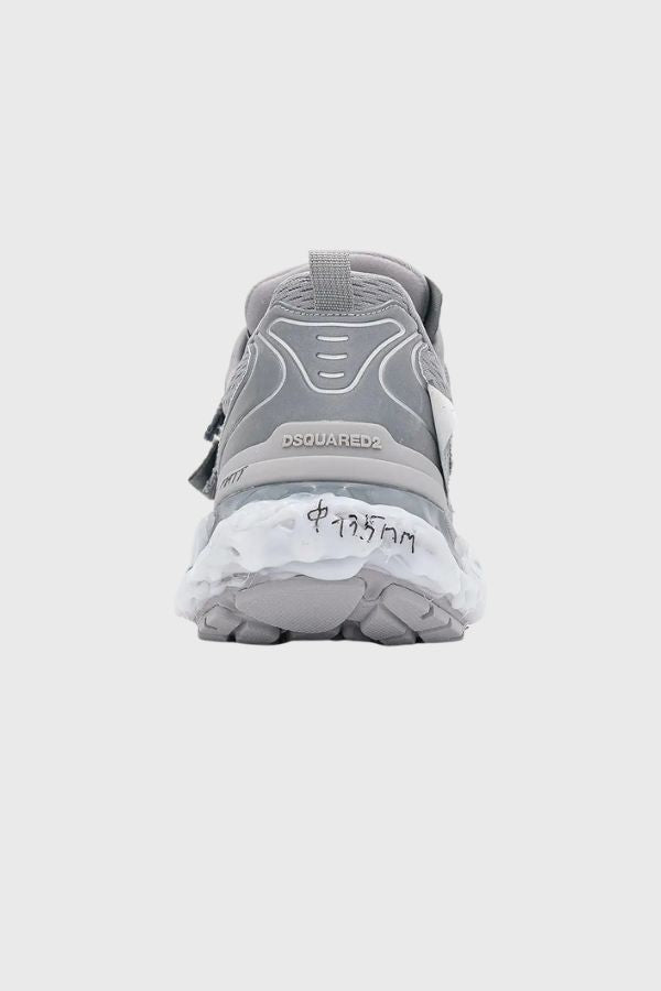 Dsquared2 Faster Sneakers SNM046135508740