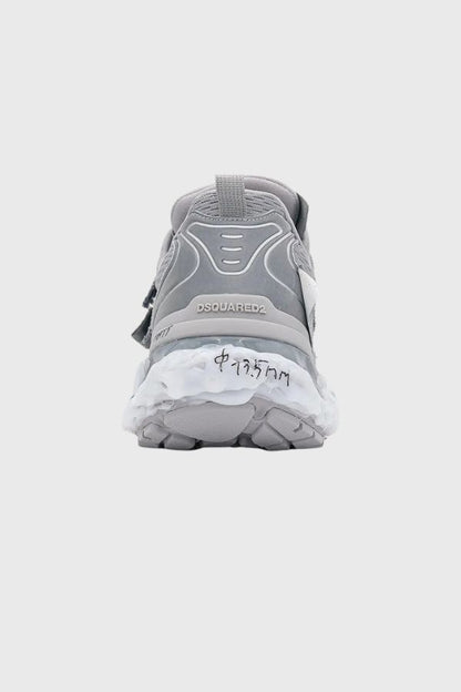 Dsquared2 Faster Sneakers SNM046135508740