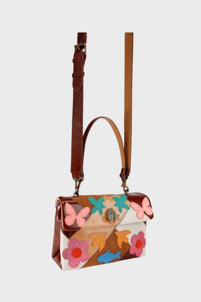 Kurt Geiger Kensington Bag 5600039189