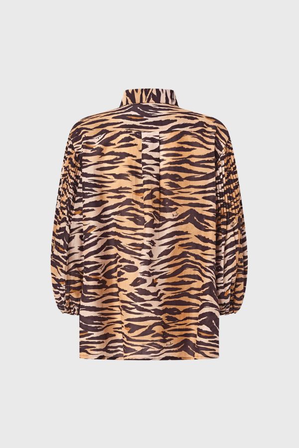 Pinko Darcey Blusa 106576 A37Q