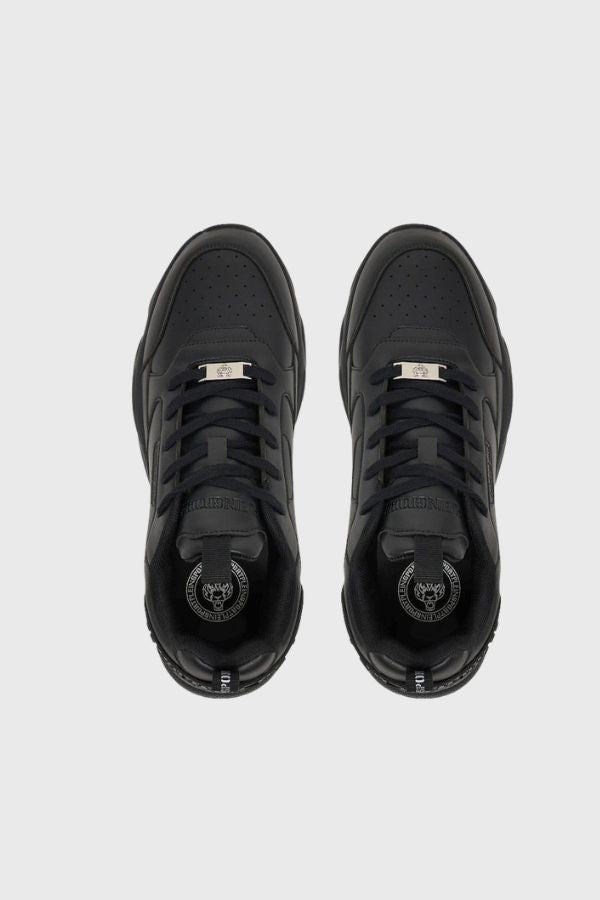 Plein Sport Faes USC0855 SLE004N