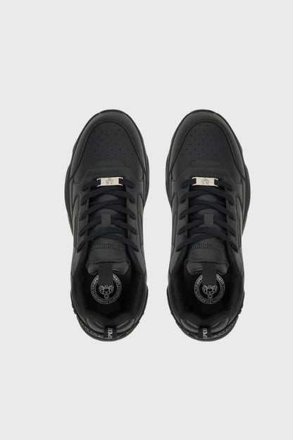 Plein Sport Faes USC0855 SLE004N