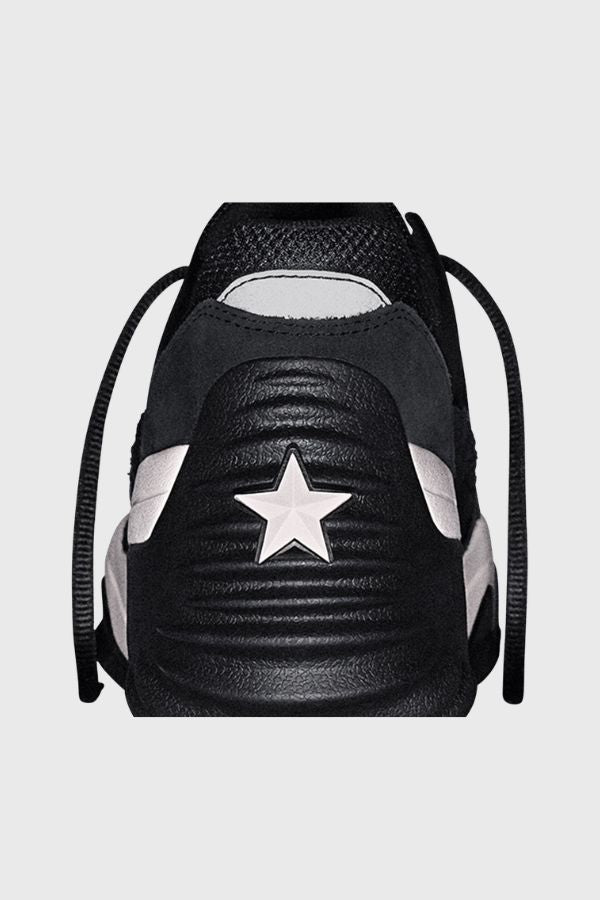 Converse Wave Motion Trainer A19128C