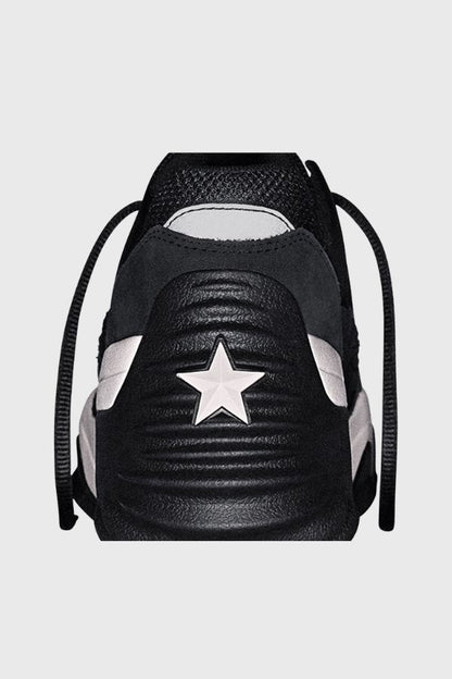 Converse Wave Motion Trainer A19128C