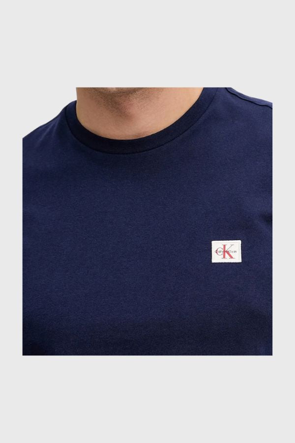 Calvin Klein Jeans T-Shirt LV04RC272G