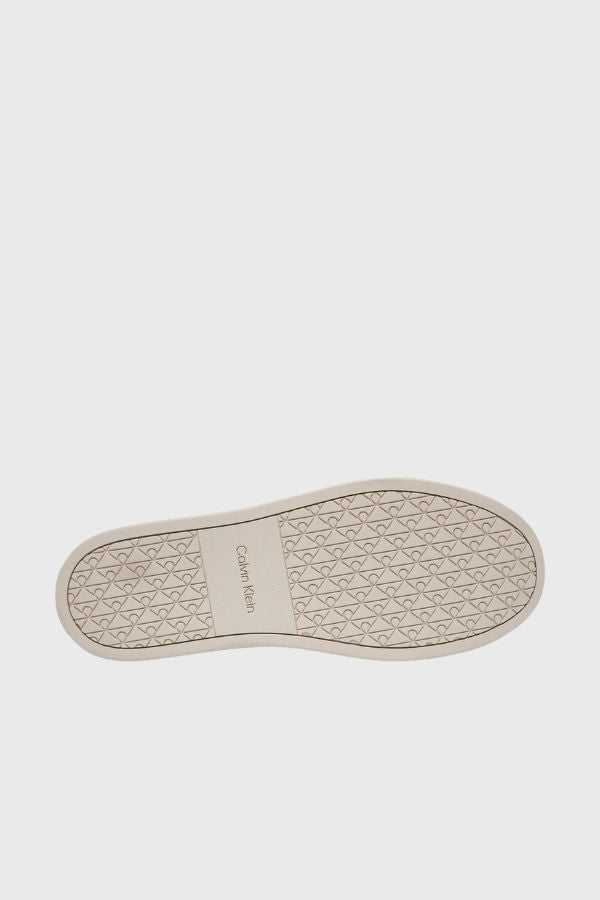 Calvin Klein Classic Cups Laceup Knit HM0HM02130