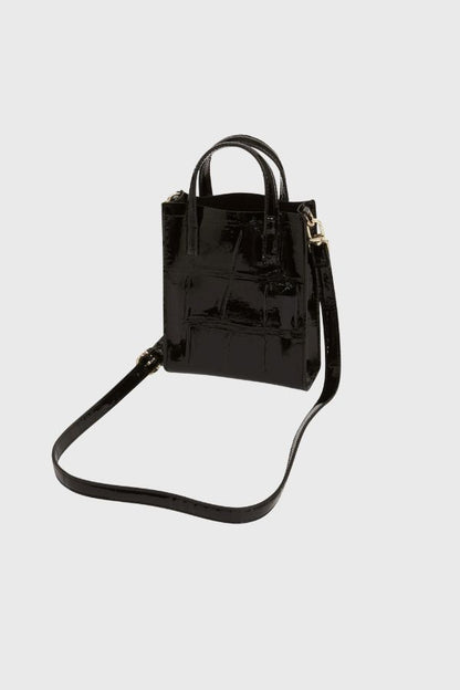 Ted Baker Viienna Χιαστί Τσάντα S282295