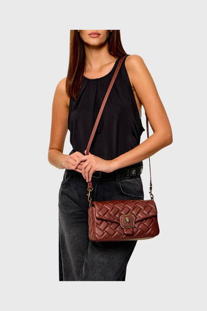 Kurt Geiger Pimlico Bag St 5626854109