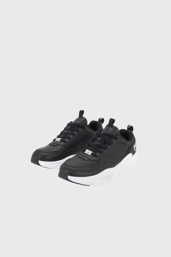 Plein Sport FAES-USC0855-SLE004N