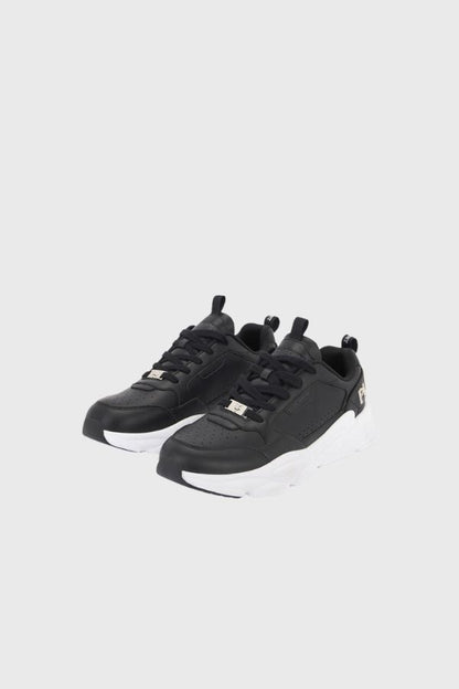 Plein Sport FAES-USC0855-SLE004N