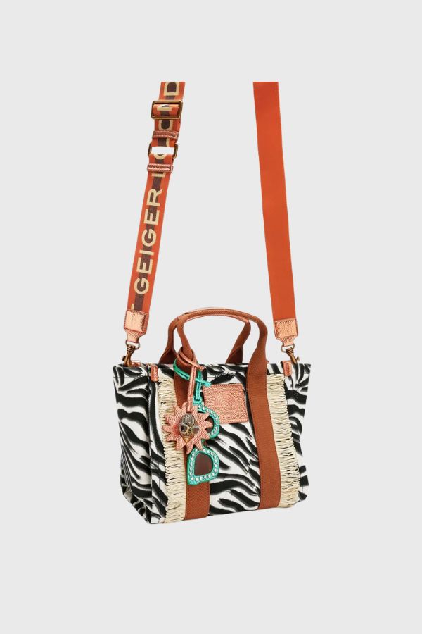 Kurt Geiger Southbank Small Shopper 2043801069