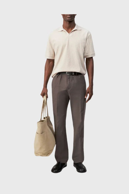 Drykorn Acayo Polo 525037