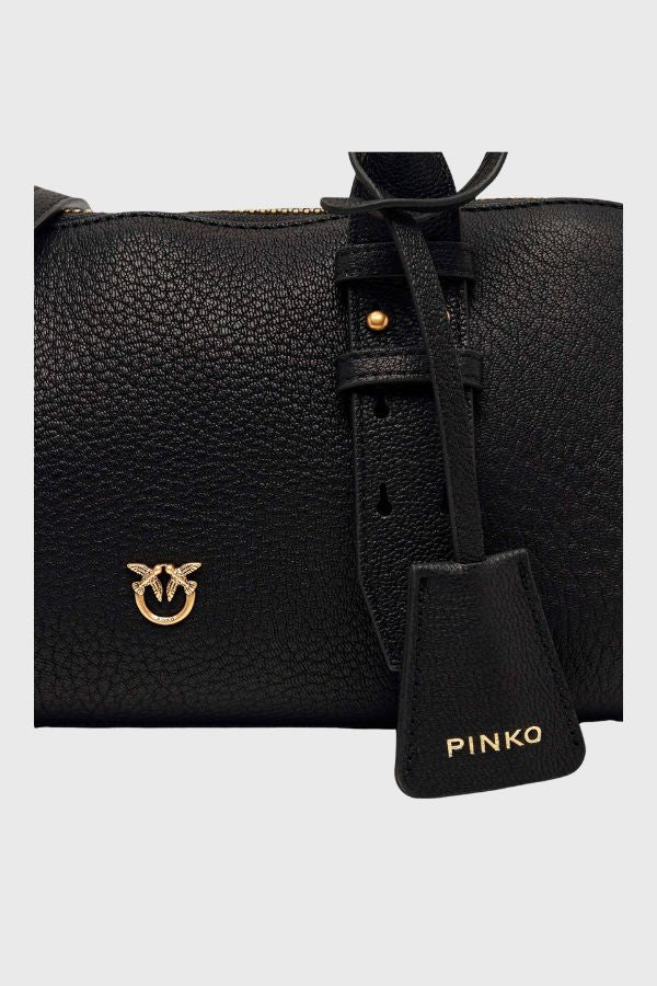 Pinko Bowling Horizontal Big 106169 A3CX